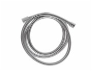Sprchová hadice Hansgrohe Isiflex 28274, 200 cm