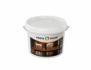Lazura Pentacolor Ultra Lasur, kaštanová barva, 3l