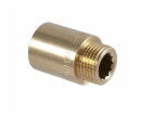 CONNECT V/I 1/2IN X60 652PSC/110C(10)