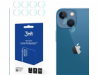 3mk Lens Protection pro Apple iPhone 15 (4ks)