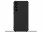 Nillkin Super Frosted PRO Zadní Kryt pro Samsung Galaxy A...