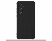 Nillkin Super Frosted PRO Magnetic Zadní Kryt pro Xiaomi 14 Pro Black