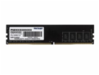 Patriot PSD432G26662 Patriot/DDR4/32GB/2666MHz/CL19/1x32GB