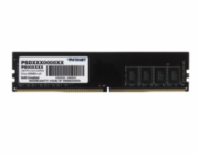 Patriot PSD432G26662 Patriot/DDR4/32GB/2666MHz/CL19/1x32GB