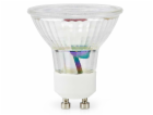 NEDIS LED žárovka GU10/ PAR16/ 1,9 W/ 220 V/ 145 lm/ 2700...