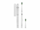 TrueLife SonicBrush Slim20 White