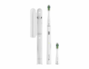 TrueLife SonicBrush Slim20 White