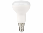NEDIS LED žárovka E14/ R50/ 4,9 W/ 220 V/ 470 lm/ 2700 K/...