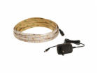 Retlux RLS 104 LED pásek 5m 12V WW  
