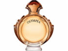 Paco Rabanne Olympea Intense EDP 80 ml