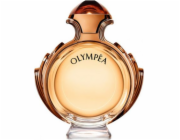 Paco Rabanne Olympea Intense EDP 80 ml