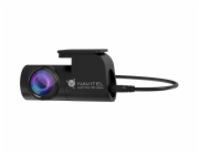 Navitel Rear Camera For MR450 GPS