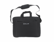 Taška na notebook Tellur 15.6 Cosy černá