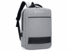 Tellur 15.6 Nomad Batoh na notebook Grey