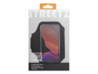 DELTACO Streetz SPO-002, Obal na telefón 6,5"