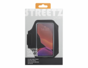 DELTACO Streetz SPO-002, Obal na telefón 6,5"