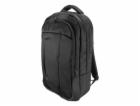 DELTACO NV-907, Ruksak pre notebook 15.6", čierny