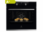 ELECTROLUX Vstavaná rúra KODDP77WX