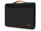 TomToc taška Versatile A22 pre Macbook Pro 16" M1/M2/M3/M...