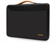 TomToc taška Versatile A22 pre Macbook Pro 16" M1/M2/M3/M4 - Black