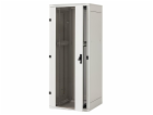 TRITON 19" stojanový rozvádzač RMA-27-A88