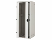 TRITON 19" stojanový rozvádzač RMA-27-A88