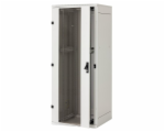 TRITON 19" stojanový rozvádzač RMA-27-A88
