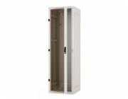 TRITON 19" stojanový rozvádzač RMA-45-A68
