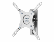 DELTACO ARM-0265, Držiak na TV / monitor 13"-43"