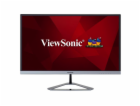 VIEWSONIC VX2476-Smhd, LED Monitor 23,8" FHD