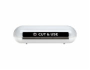 MyScreen CUT&USE PRO 11" Plotter