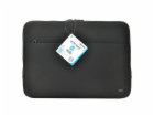 DELTACO NV-504, Puzdro pre notebook 15,6", čierne