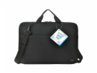 DELTACO NV-512, Taška na notebook 16", čierna