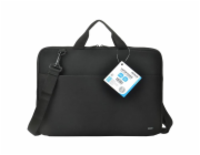 DELTACO NV-512, Taška na notebook 16", čierna