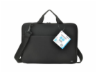 DELTACO NV-511, Taška na notebook 14", čierna