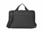 DELTACO NV-510, Taška na notebook 12", čierna