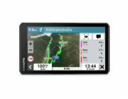 GARMIN zumo XT2 MT-S (6.0") Maps Lifetime
