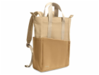 TomToc batoh Slash-A63 Laptop Backpack 12L - Khaki