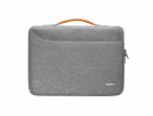 TomToc taška Versatile A22 pre Macbook Pro 14" M1/M2/M3/M...