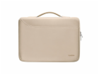 TomToc taška Versatile A22 pre Macbook Pro 14" M1/M2/M3/M...