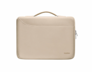 TomToc taška Versatile A22 pre Macbook Pro 14" M1/M2/M3/M4 - Khaki