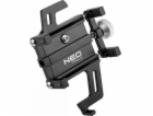 NEO TOOLS 91-000, Držiak na bicykel pre smartfóny