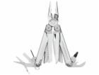 LEATHERMAN Wave PLUS, Multifunkčné náradie