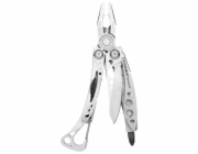 LEATHERMAN Rebar, Multifunkčné náradie, COYOTE TAN