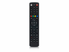 AB ALLTV diaľkové ovládanie (AB CryptoBox a PULSe)