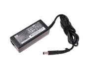 HP Adaptér pre notebooky 65W, 18,5V, 3.5A
