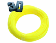 Nápln ABS pre 3D pero zlta 1.75mm