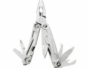 LEATHERMAN Rev, Multifunkčné náradie