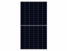 ISOLA YH540W-36M, Fotovoltický panel 540 W SF