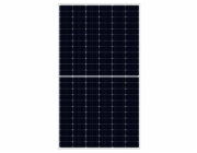 ISOLA YH540W-36M, Fotovoltický panel 540 W SF
